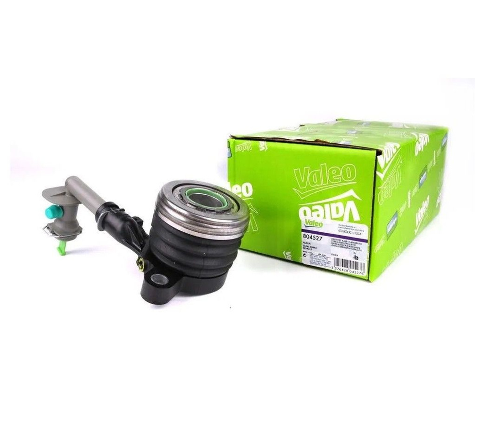 Подшипник выжимной 306200650R/804527/VALEO гидравлический купить