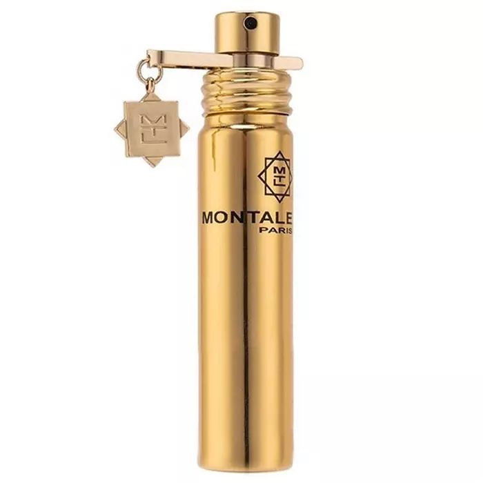 Montale CRAZY IN LOVE WOMAN Вода парфюмерная 20 мл (1442801737)