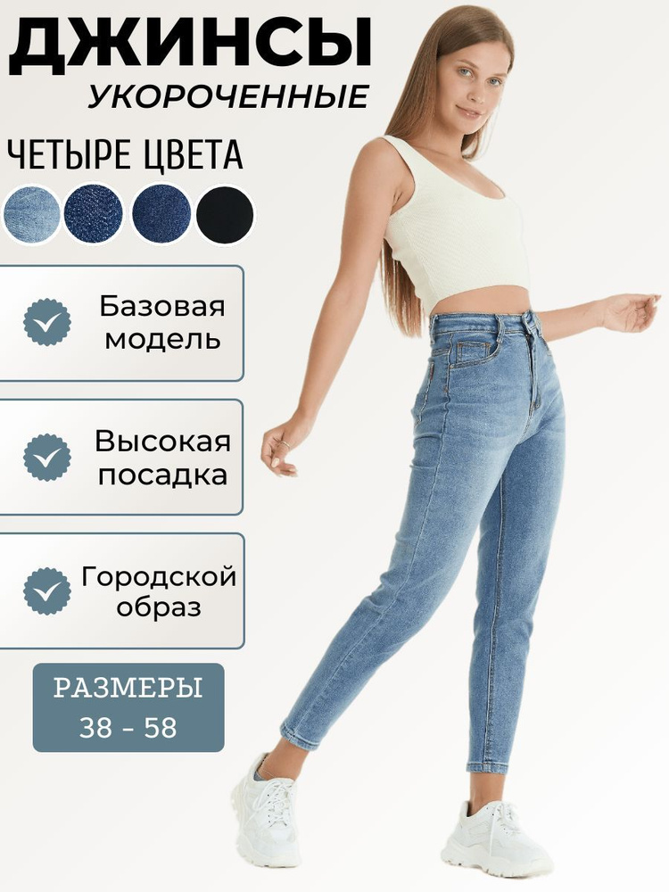 Garri Potter porno videolar