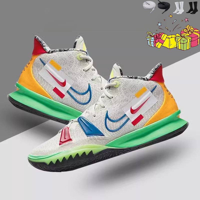 Nike kyrie 7