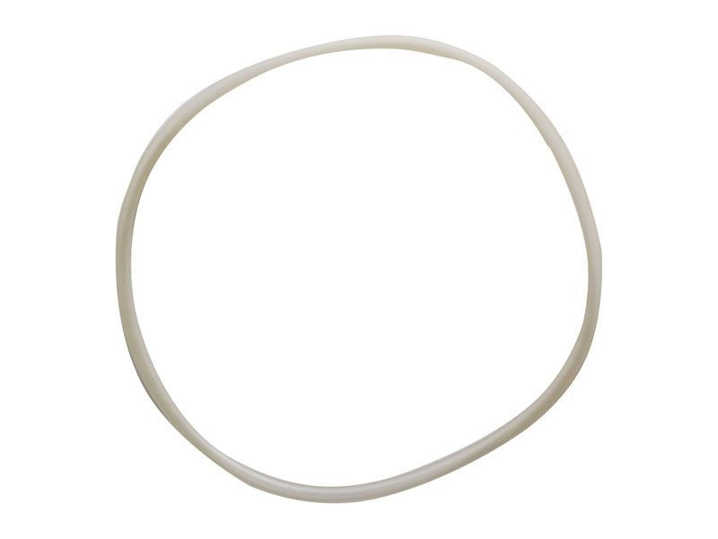 Уплотнитель для сушильной машины MIELE МИЛЕ 5761730 - купить с ...