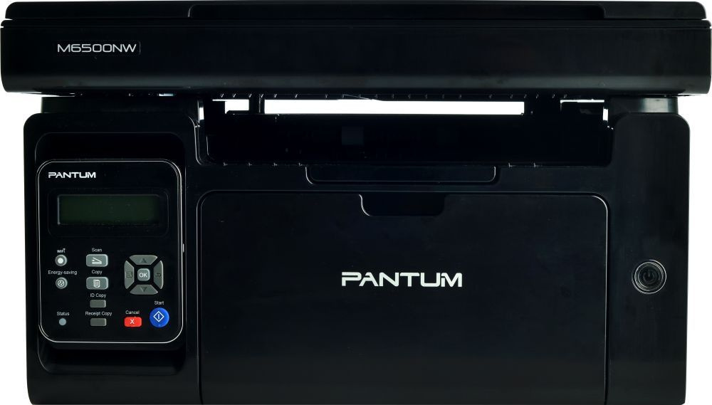 Принтер пантум м6500w. Как выключить принтер pantum. Принтер пантум 2010. Как выключить принтер pantum. Pantum 6500w картридж.