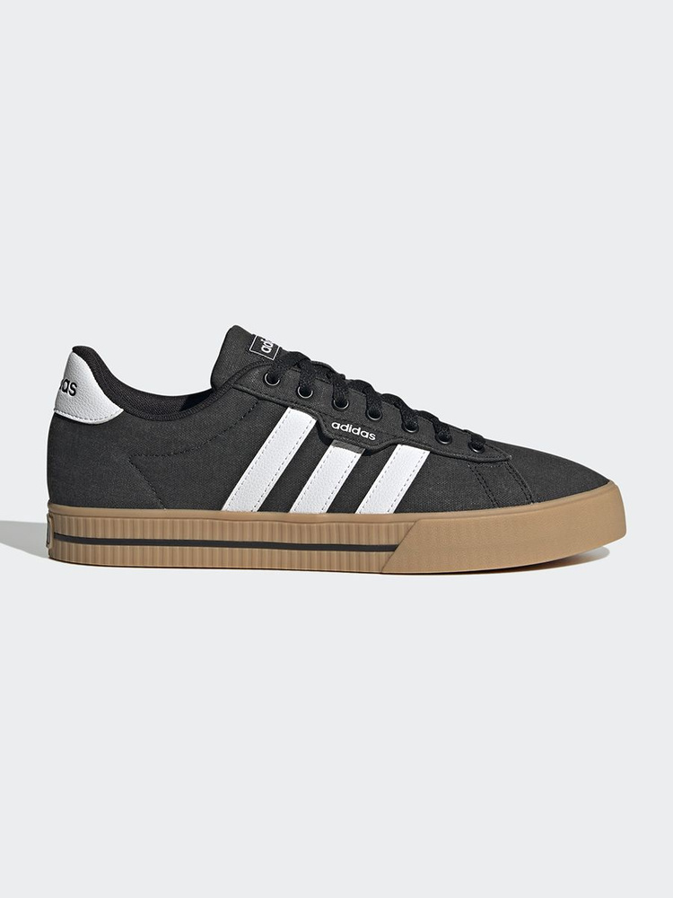 Adidas on sale daily black