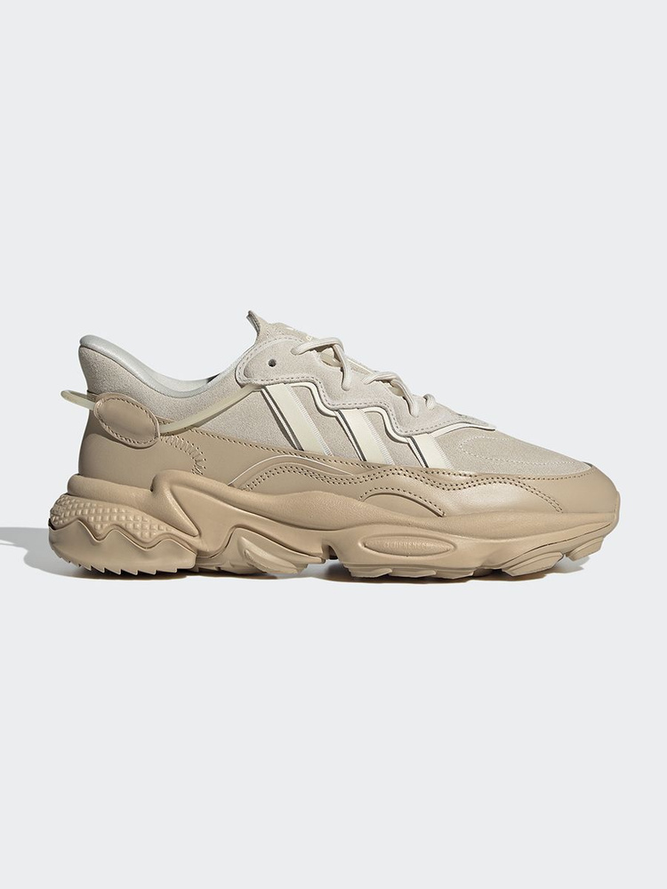 Buy adidas ozweego online