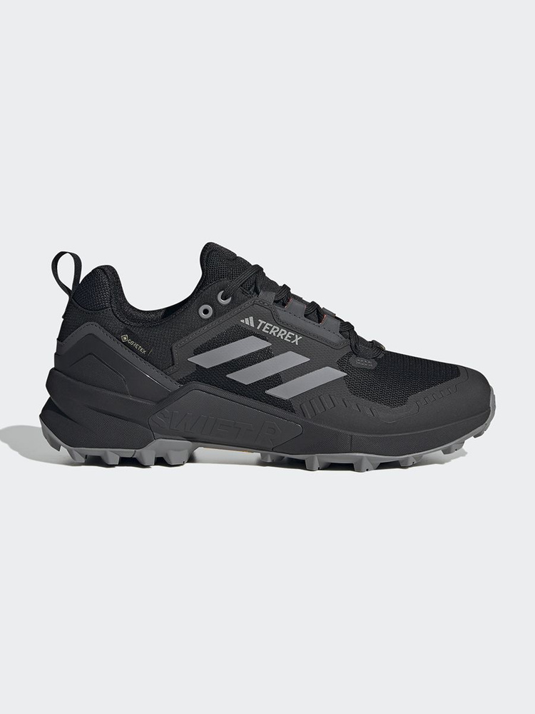 adidas Terrex Swift R3 Gtx OZON 1215681212