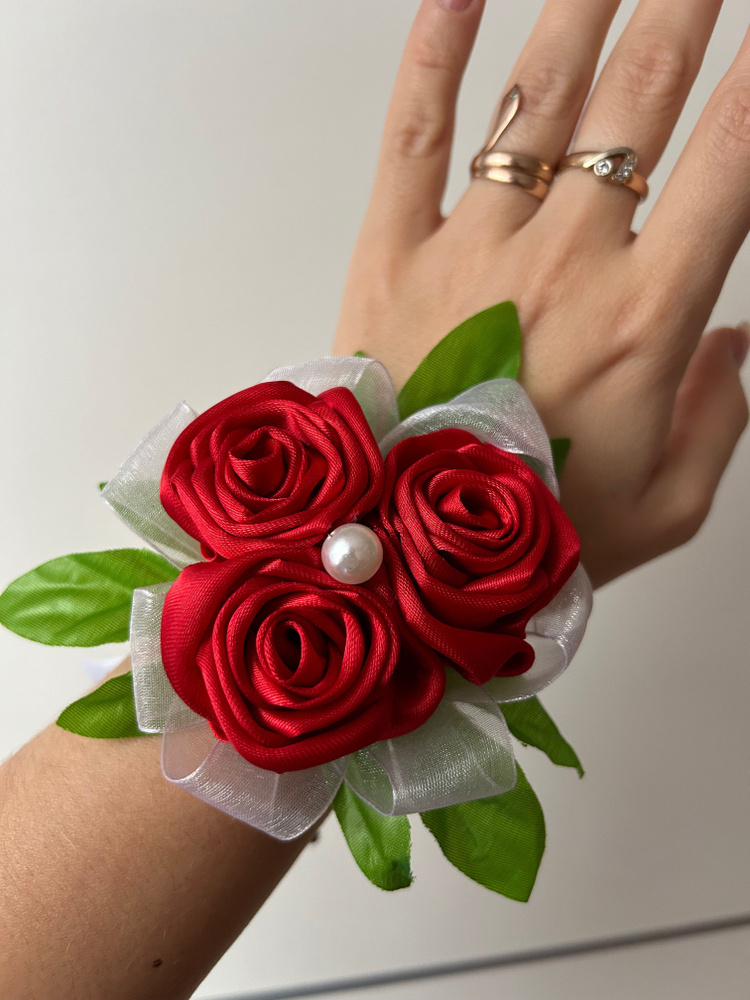 Браслет для подружки невесты купить по выгодной цене в интернет ...