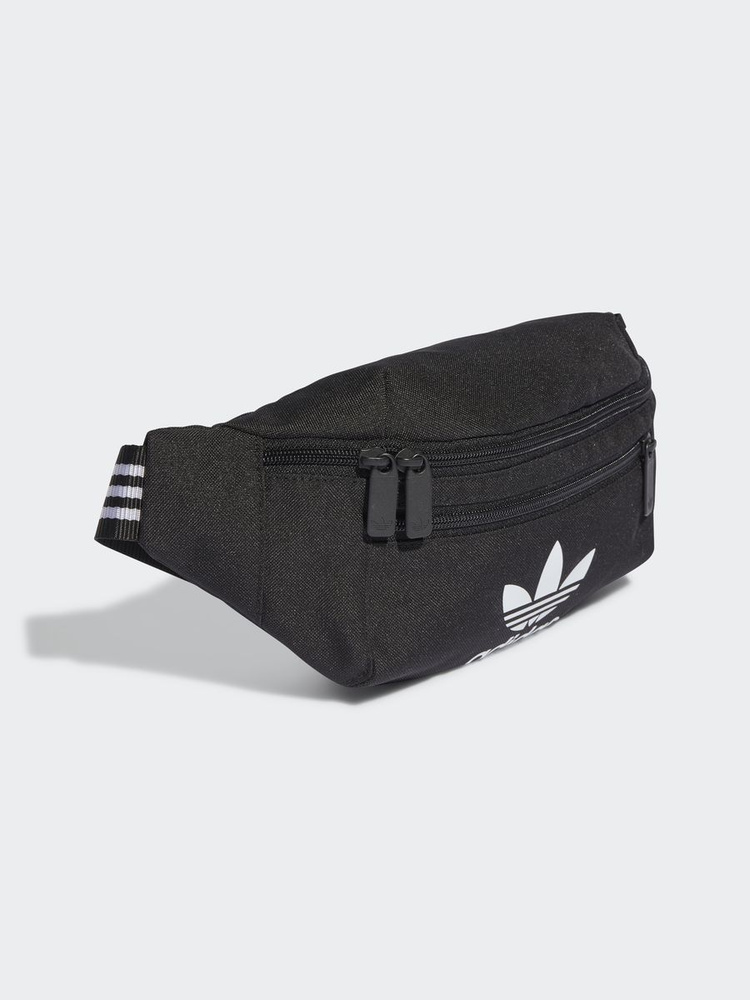 adidas Originals Сумка на пояс Ac Waistbag #1