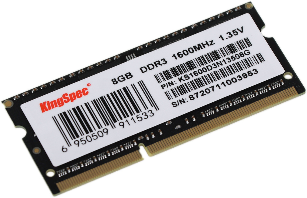 Озу 8 гб hyper ps ddr3. Kingspec ddr3. Kingspec ddr3 8gb 1600mhz. Kingspec ddr3. Ks3200d4p12008g.