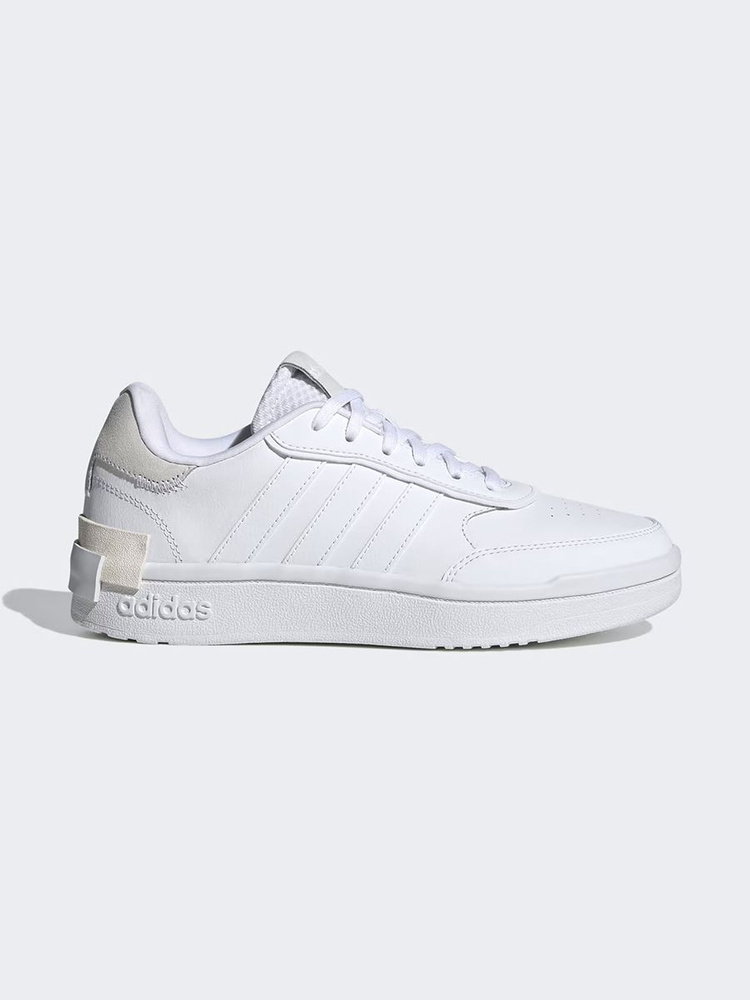 Adidas 0800 2019 best sale