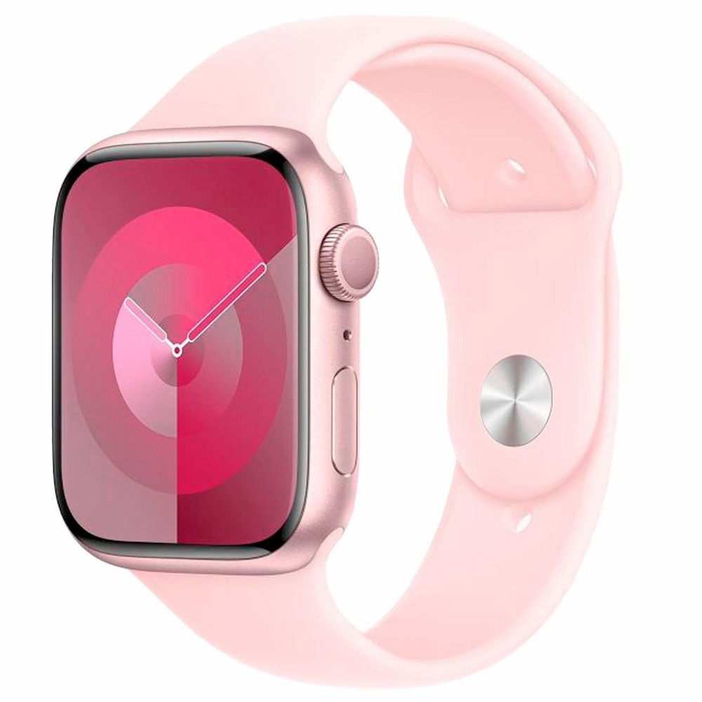 apple-watch-series-9-and-ultra-2-sales-paused-in-the-us-due-to-a-patent