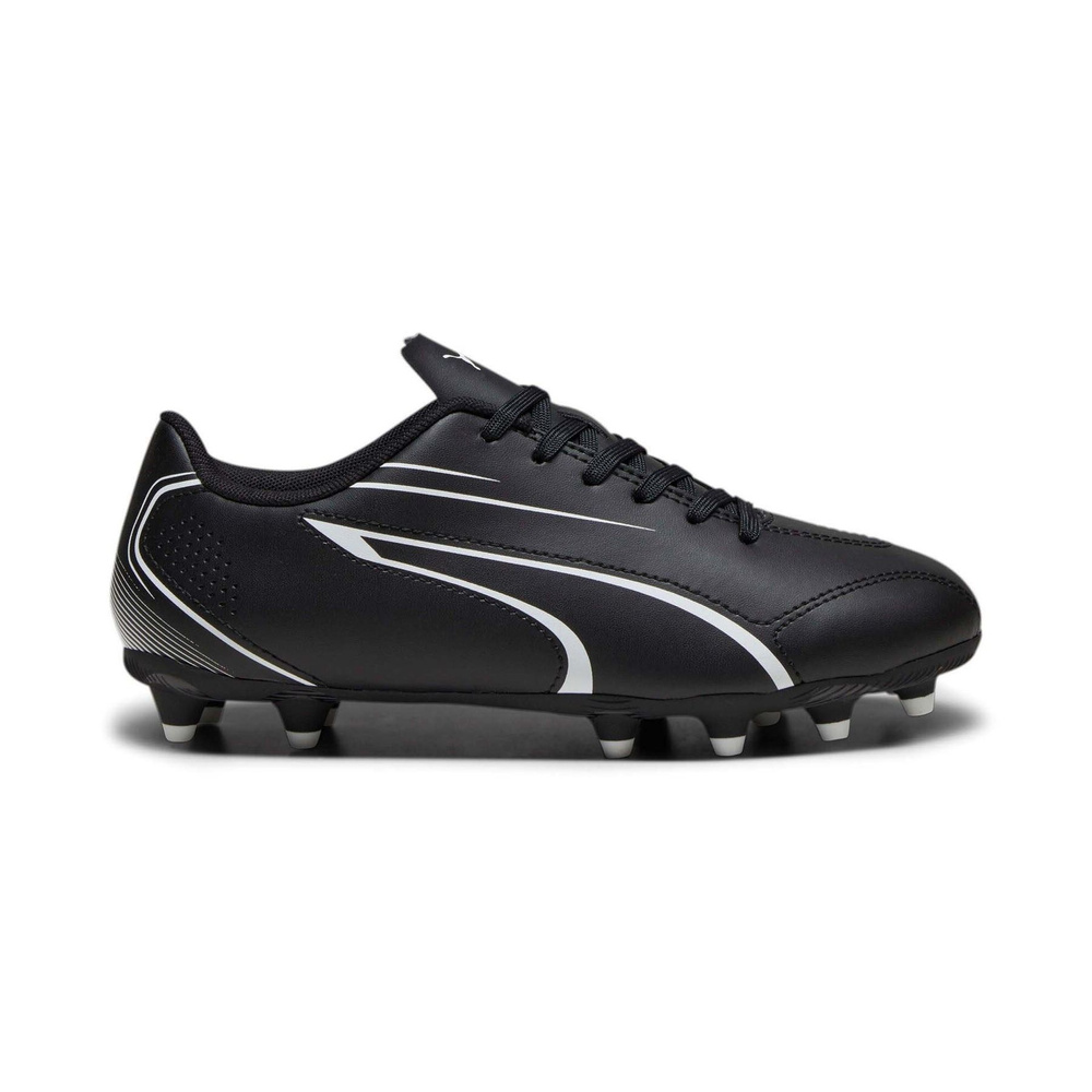 PUMA 31 OZON 1225576991