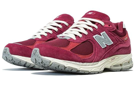 Кроссовки New Balance New Balance 1080 #1