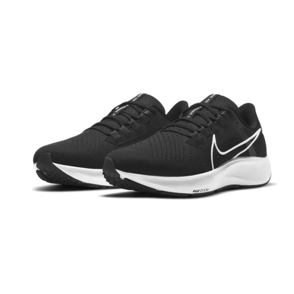 Nike Air Zoom Pegasus 39 OZON 1228820208