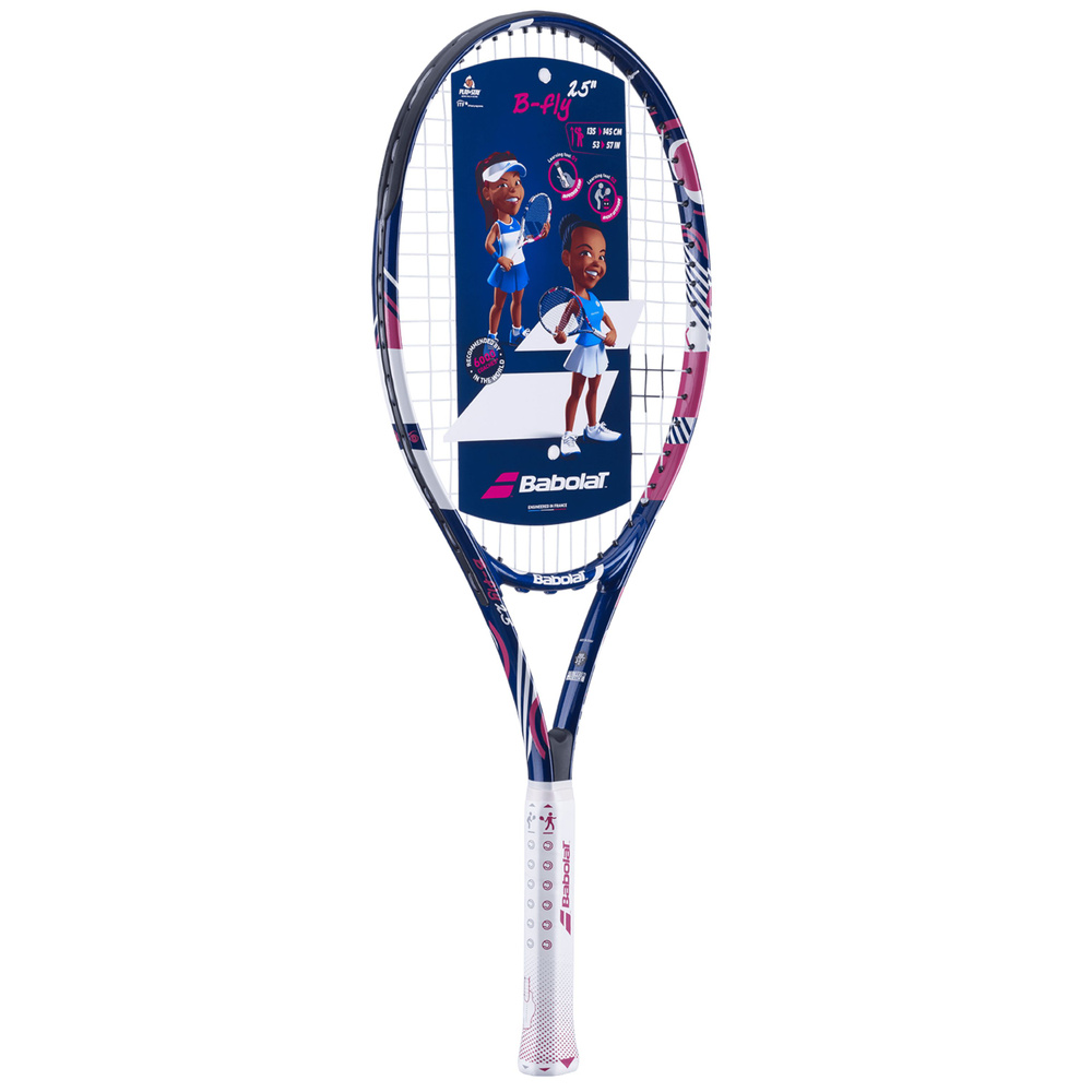 BABOLAT B FLY 25 0