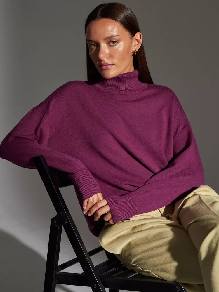 Водолазка Uniqlo - купить с доставкой по выгодным ценам в интернет ...