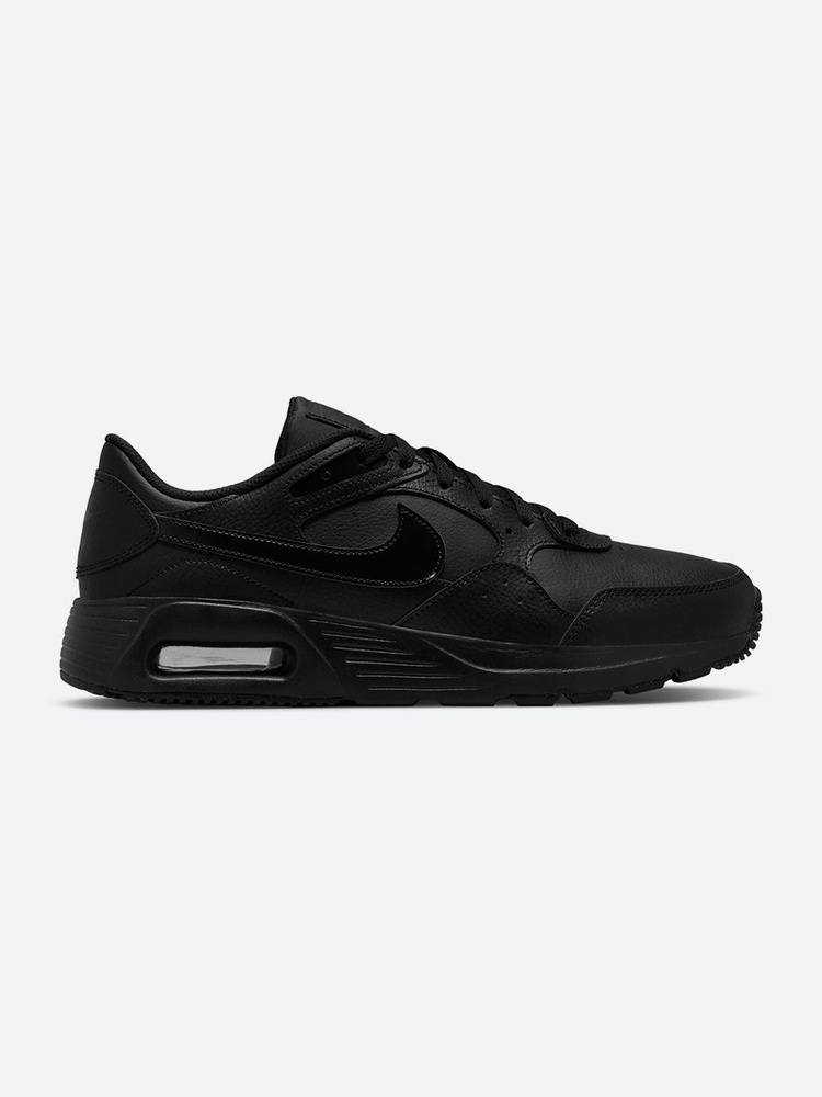 Nike air max leather 1 hotsell