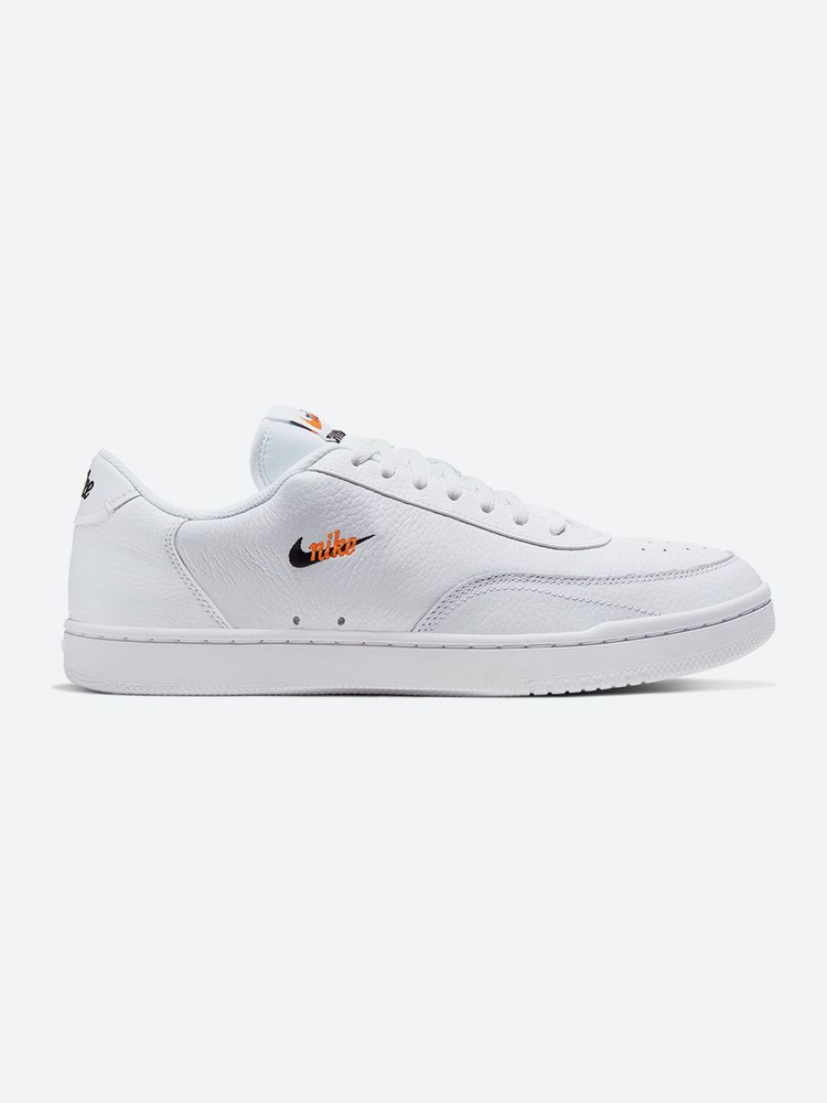 Nike court vintage on sale