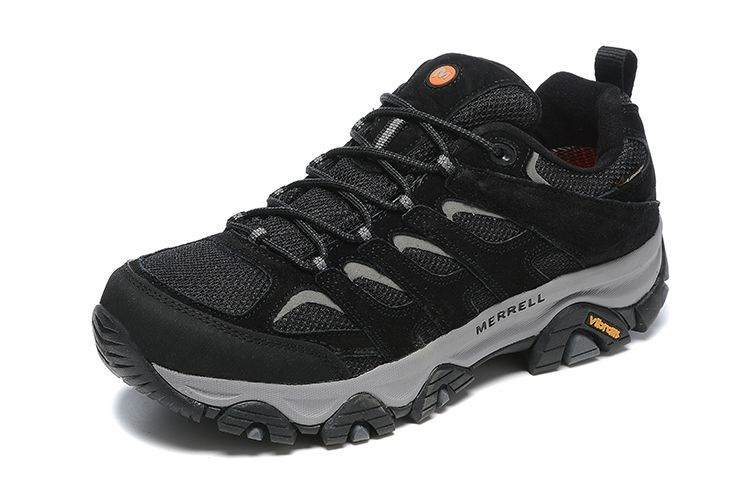 Ботинки Merrell #1