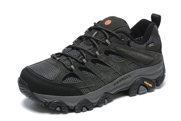 Кроссовки Merrell #1