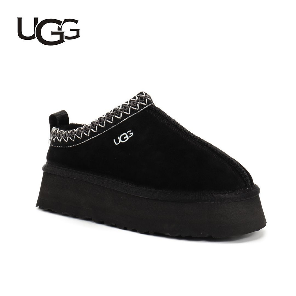 Угги UGG #1