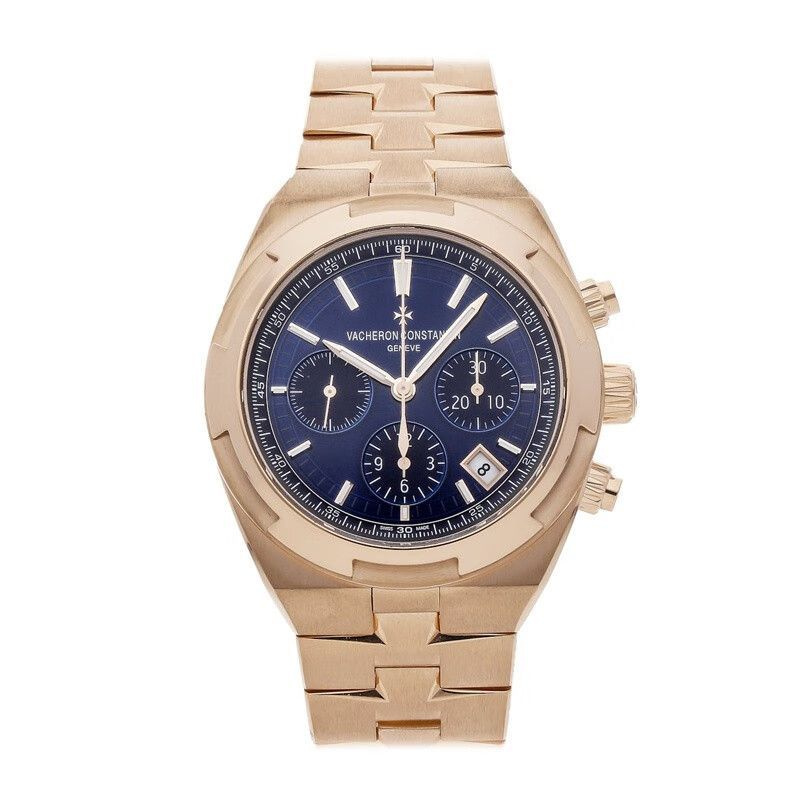 Vacheron Constantin Часы наручные - купить с доставкой по выгодным ...