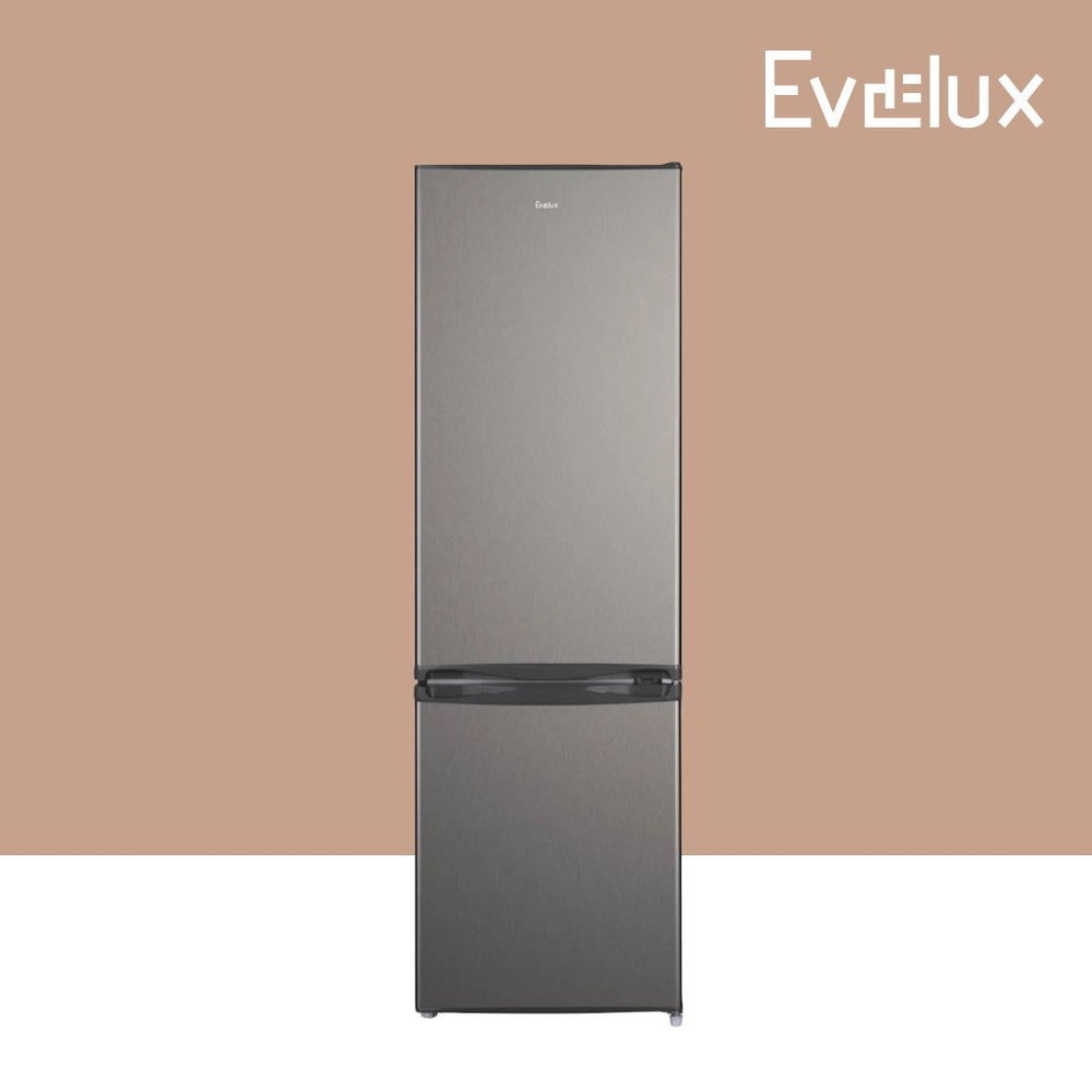 Evelux fs 2220. Evelux ew 68141. Холодильник беко двухкамерный ноу фрост. Холодильник samsung rb-29 fsrndww. Холодильники делфа.