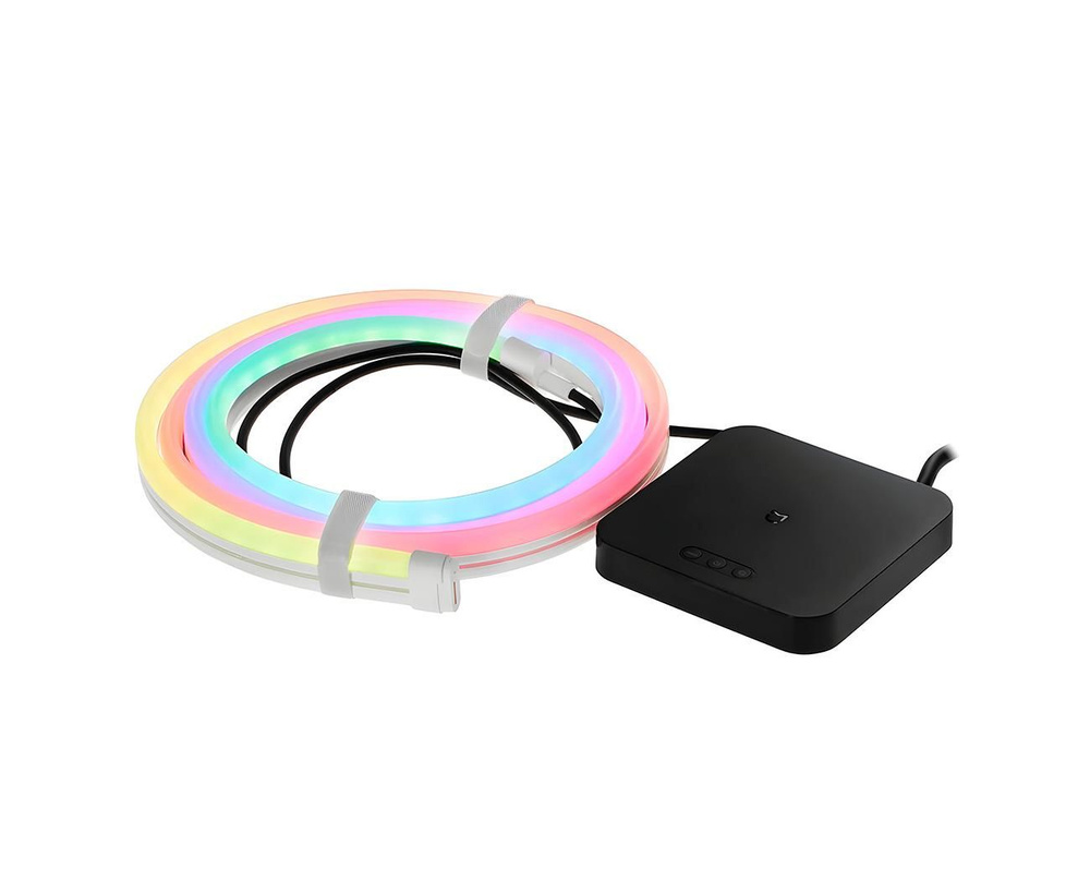 Xiaomi ledstrip deals