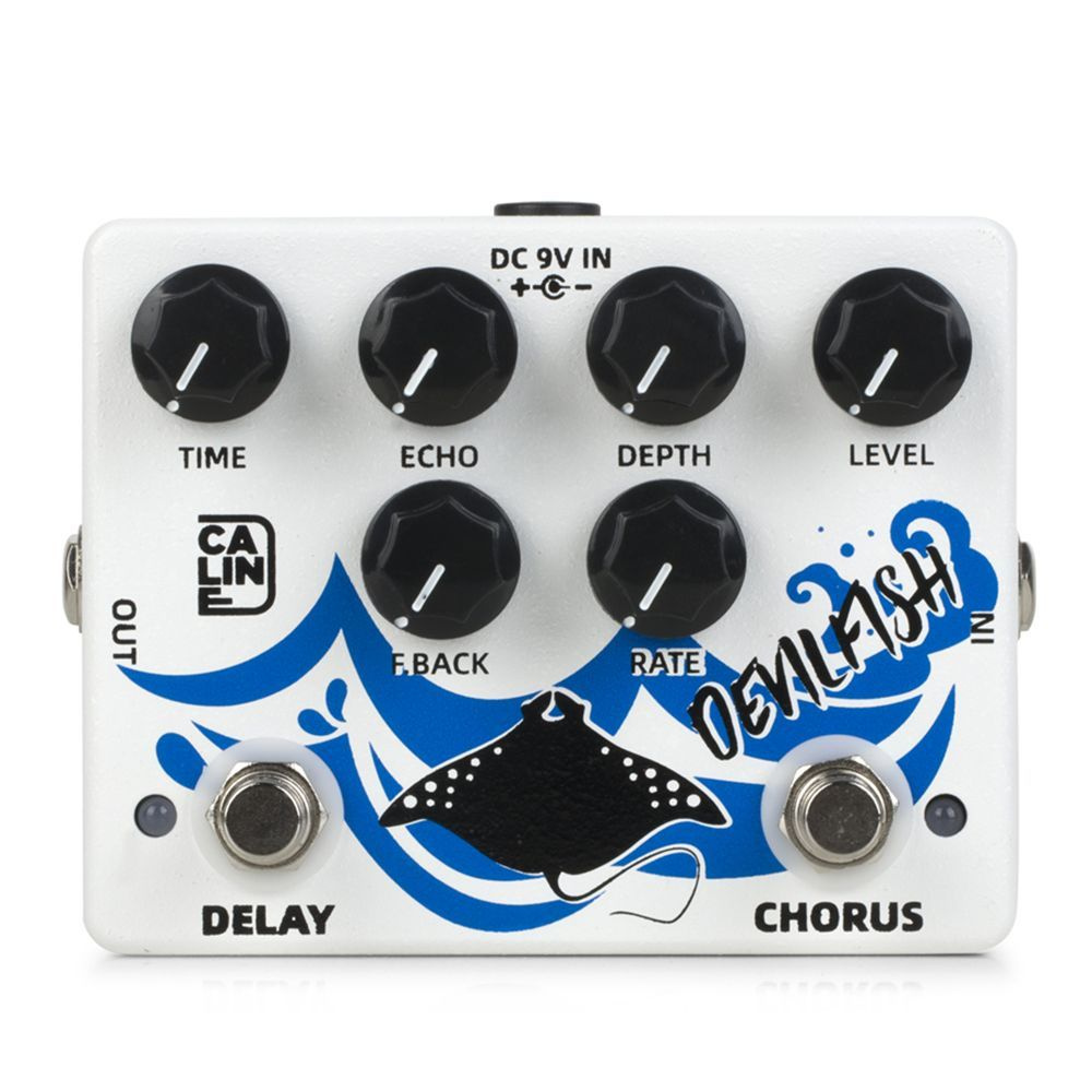 Small clone chorus. Хорус педаль. Tone delay. Chorus reverb. Chorus reverb.