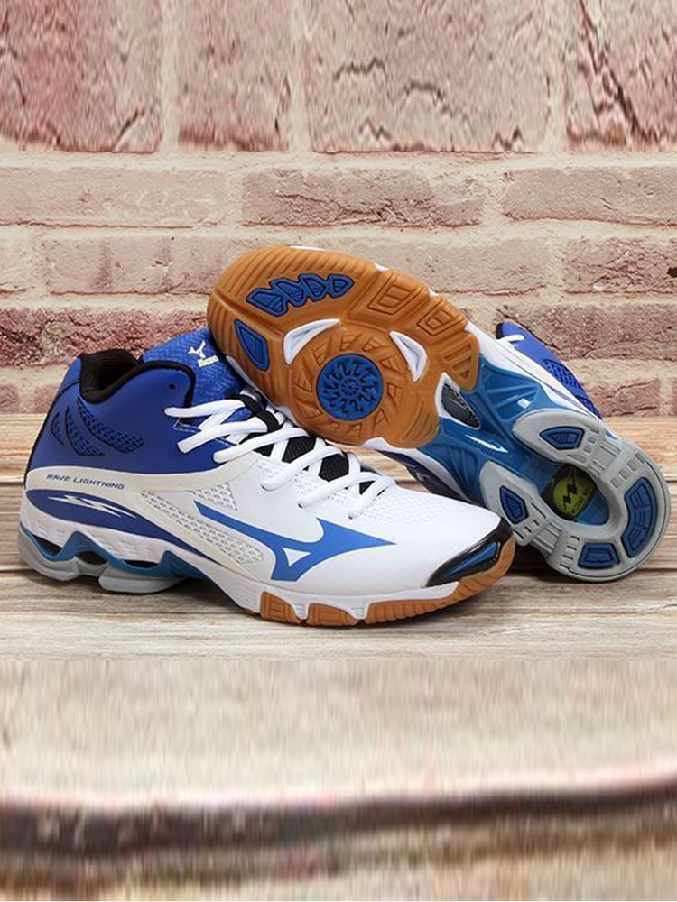 Mizuno be mens best sale