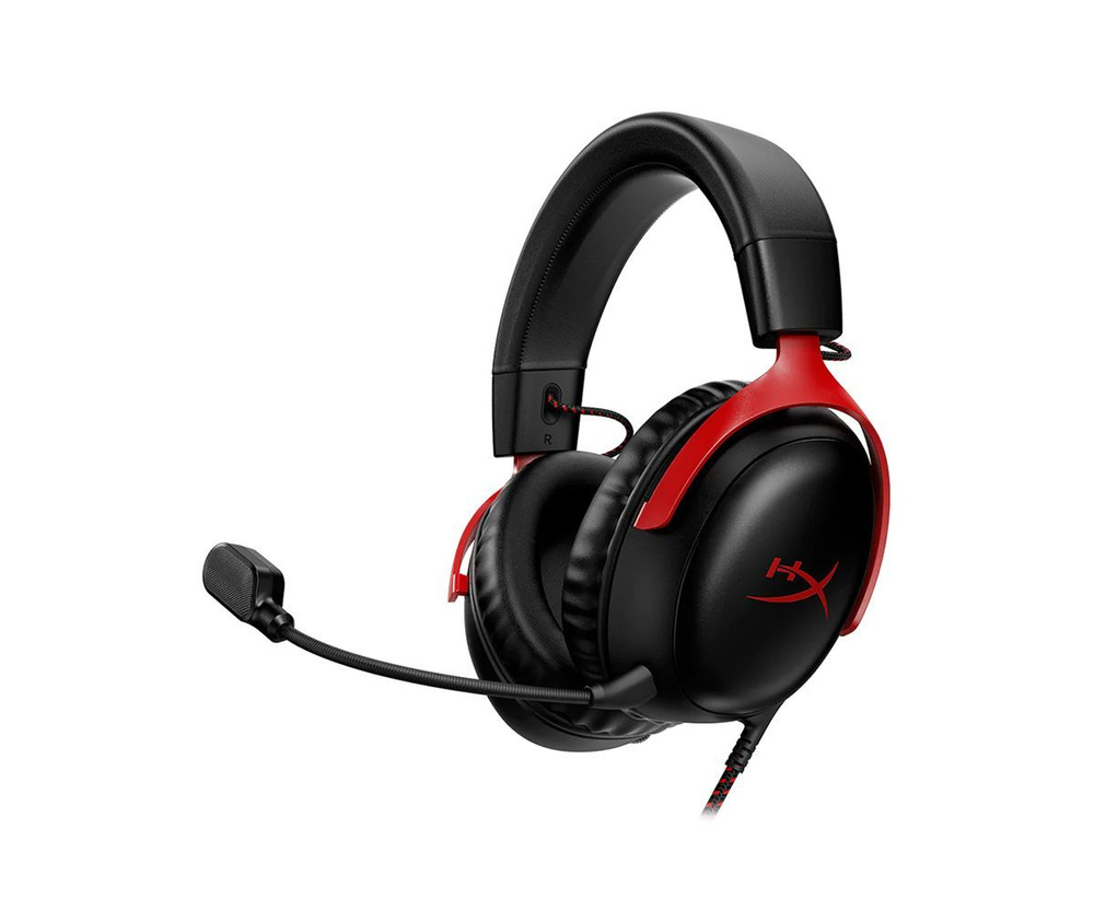 Hyperx cloud flight s nintendo switch sale