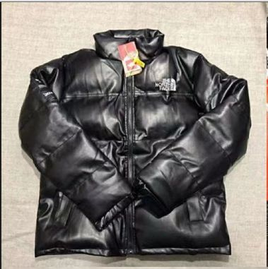 The north face clearance motorcycle jackets