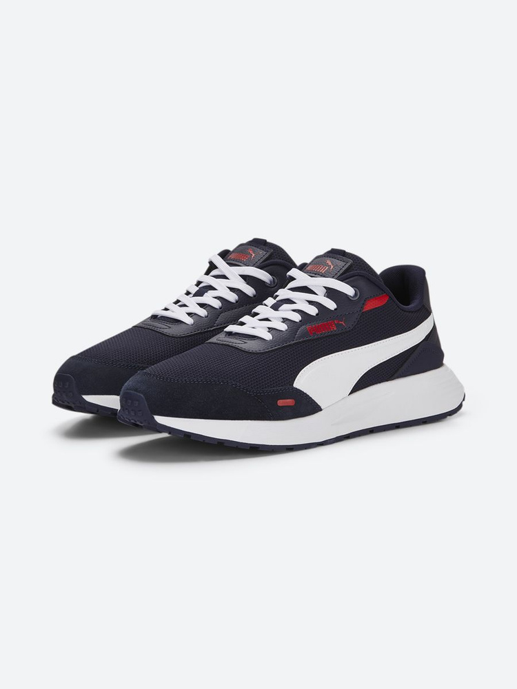 Кроссовки PUMA Runtamed #1