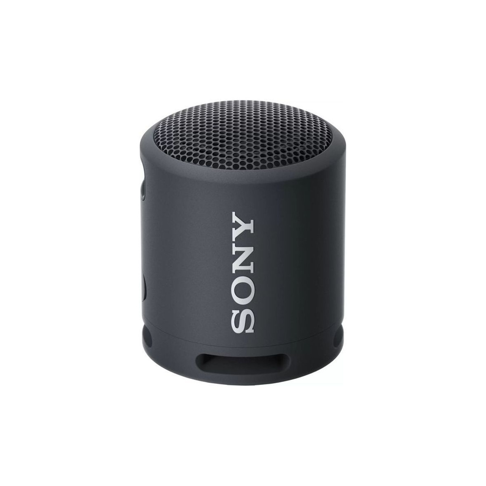 Sony SRS-xb13. Колонка сони SRS xb12. Sony XB 13. Sony SRS-xb13 (черный).