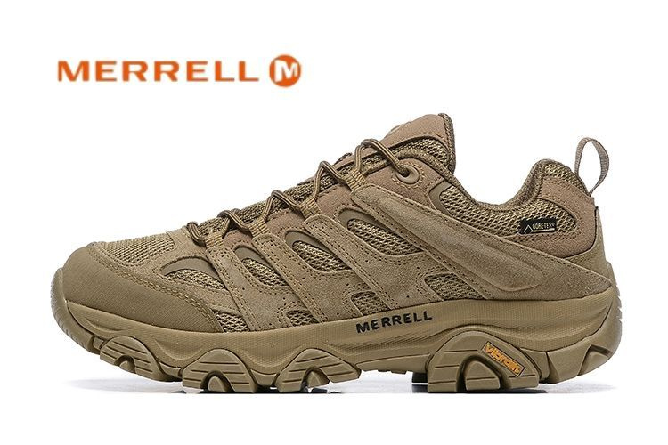 Ботинки Merrell MERRELL #1