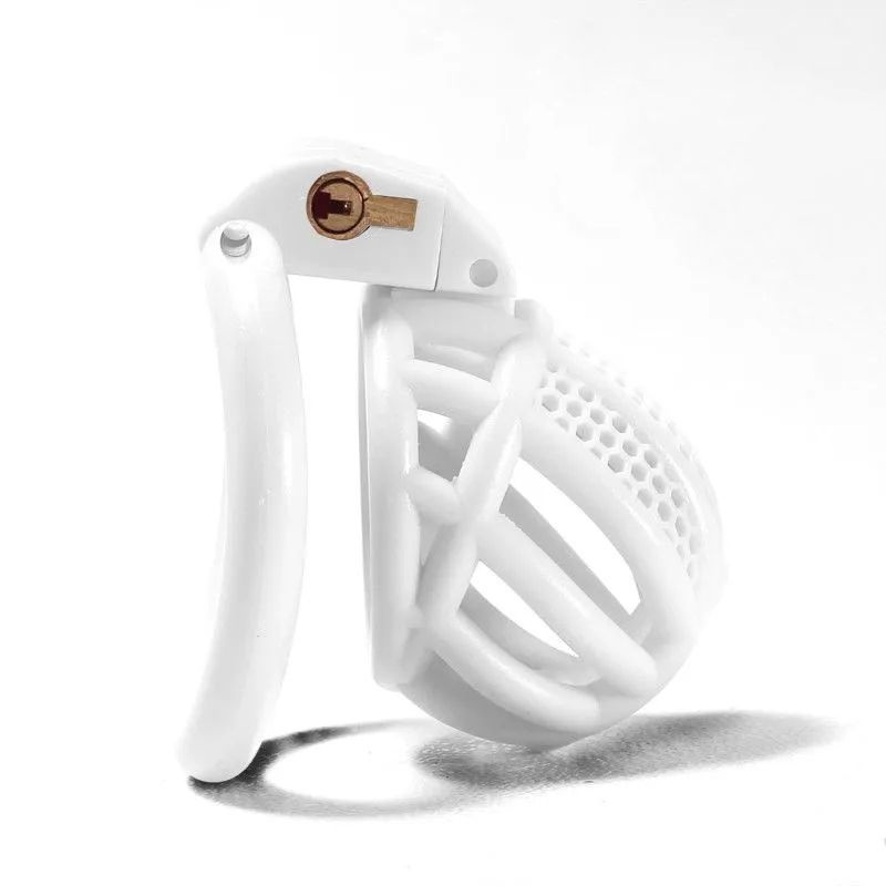 Товар БДСМ для взрослых 18+ / Пояс верности для мужчин - купить с ...