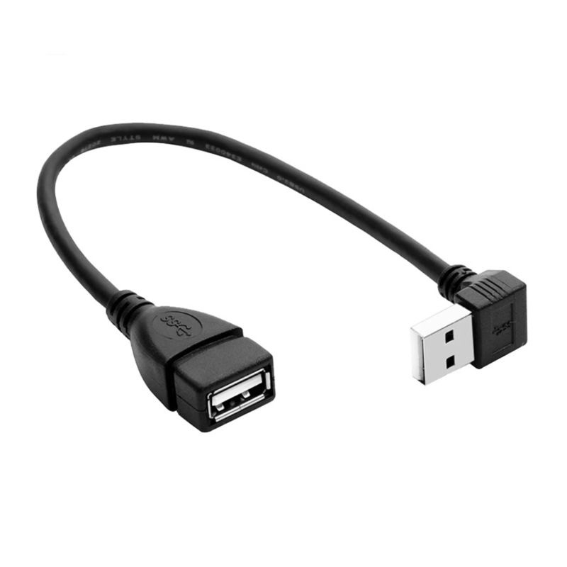 Удлинительный кабель Usb2.0 папа-мама USB-кабель для зарядки данных ...