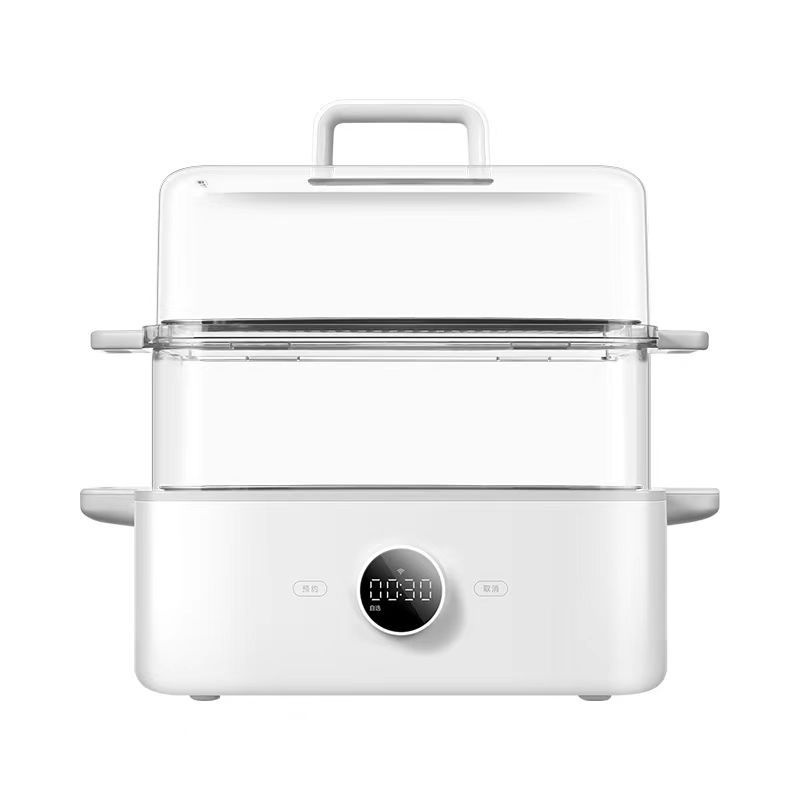 Xiaomi smart air fryer 6. Xiaomi mijia steamer 2. Xiaomi mijia supercharged garment steamer zygtj01kl. Отпариватель xiaomi mijia handheld. Xiaomi mijia steamer 2.