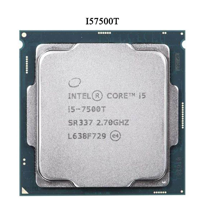 Intel Core i5-7500. Процессор i5 7500t. Intel Core i5 сокет 1151. Процессор Intel Core i5-13400 lga1700 OEM. 1151 сокет процессоры подходят