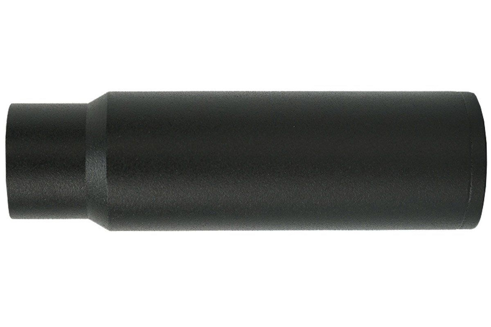 Тактический пламегаситель-дожигатель AKademia Тьма-47 - купить с ...