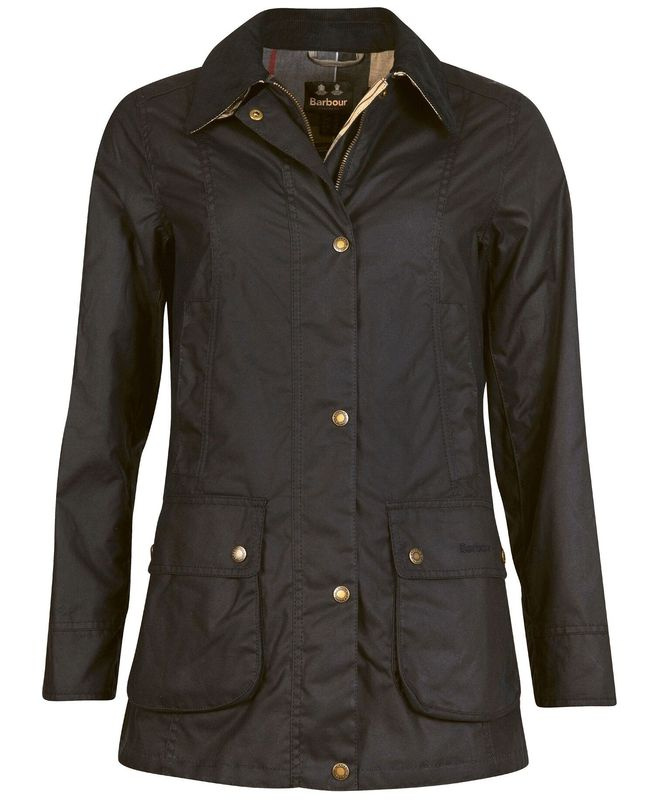 Куртка Barbour - купить с доставкой по выгодным ценам в интернет ...