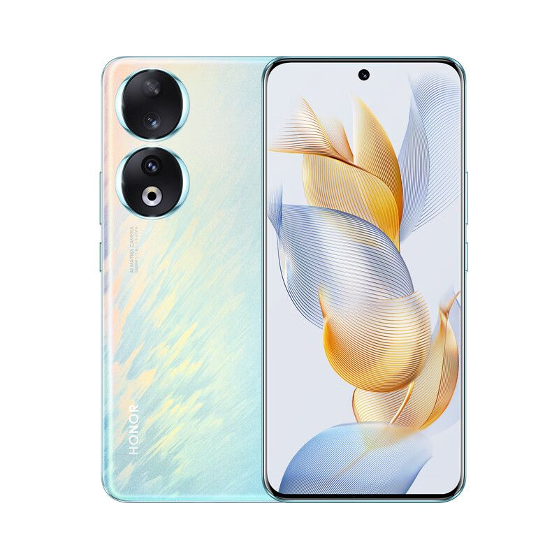 Honor 90 8/256gb peacock blue. Honor 90 peacock. Смартфон honor 90 256gb арктический лед. Honor 90 peacock. Хонор флагман.