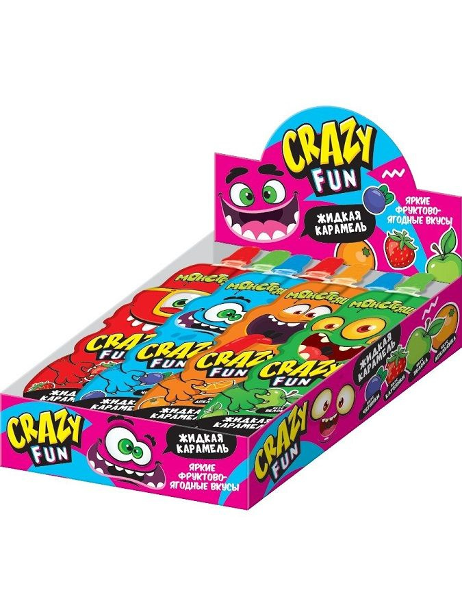 CRAZY FUN 24 25 crazy-fun-24-25
