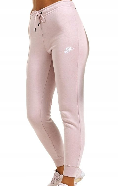 Nike w nsw rally pant tight on sale