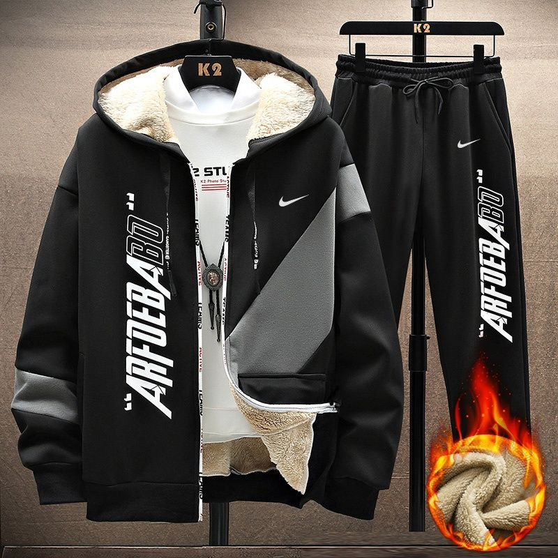 Костюм спортивный Nike Nike #1