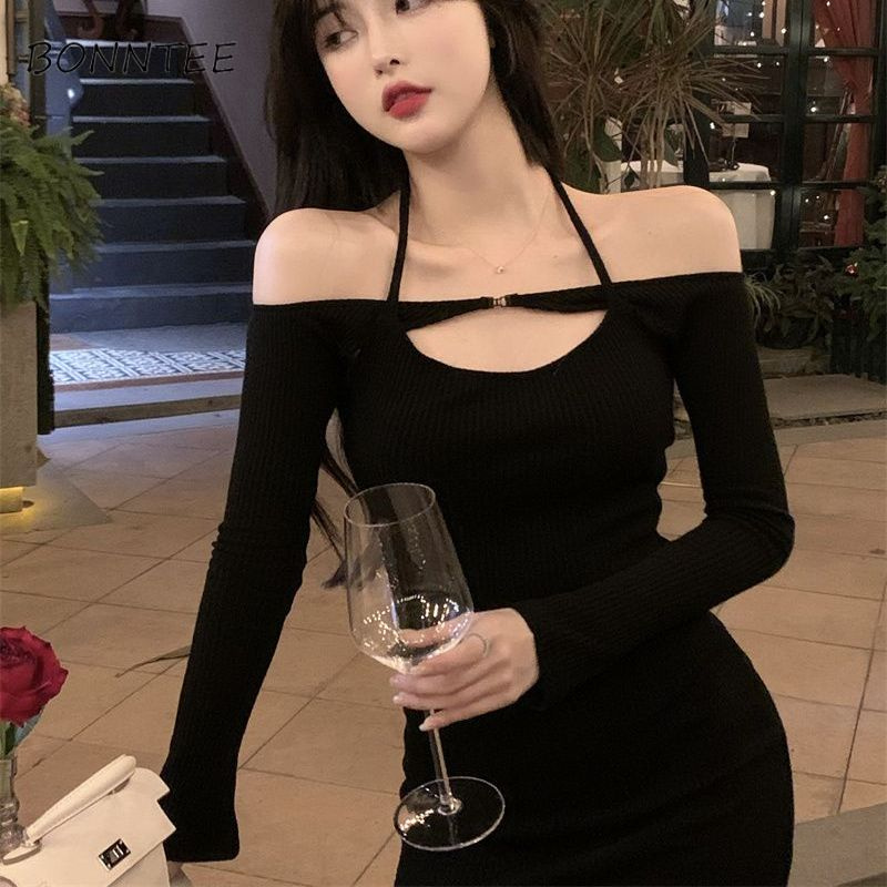 Сарафан #1
