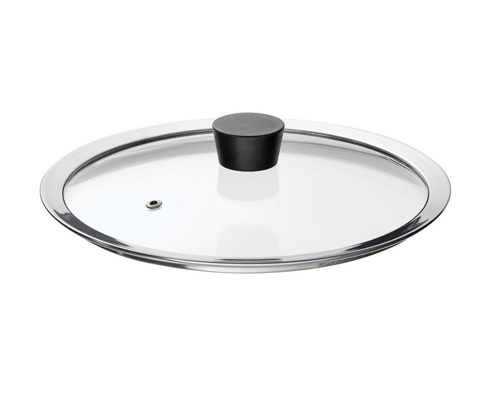 Крышка ИКЕА КЛОКРЕН 25 см, IKEA KLOCKREN - купить с доставкой по ...