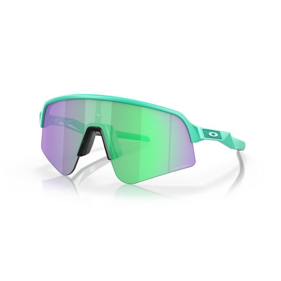 Oakley prizm road store sutro