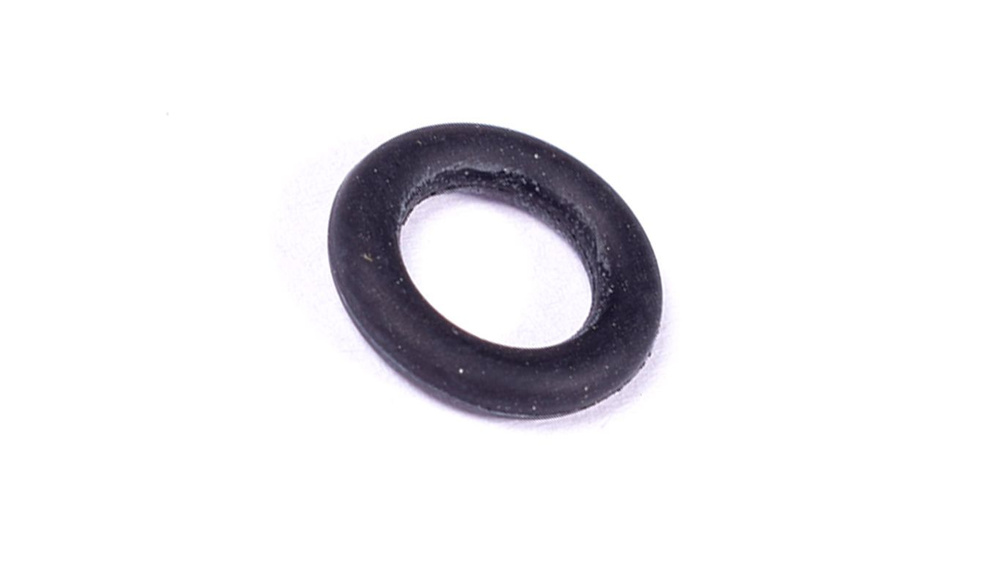 Уплотнительный элемент утюга для гладильной системы Miele Миле 9716970 ...