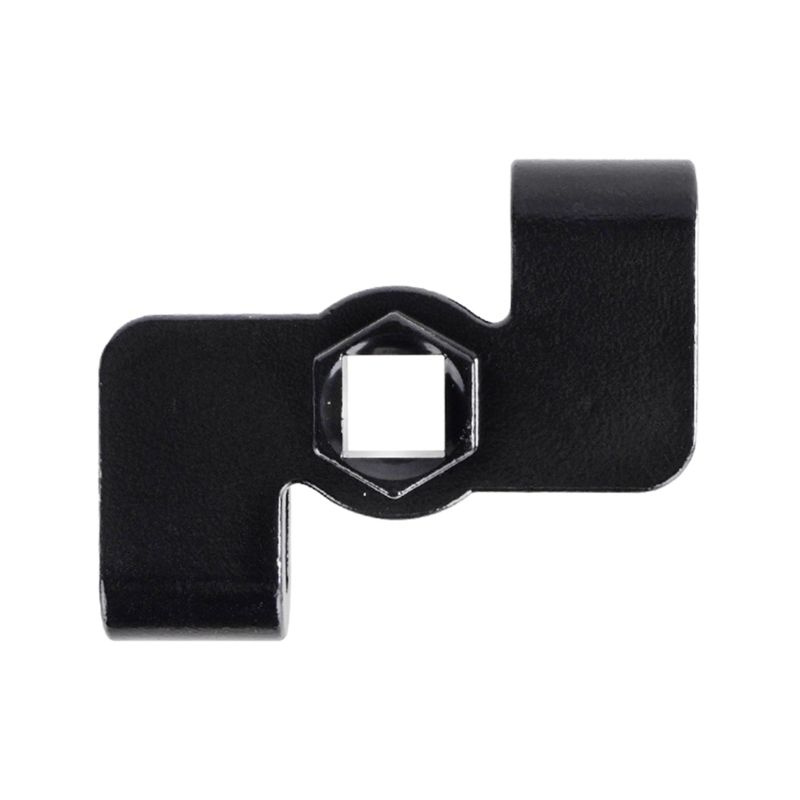 Адаптер-удлинитель гаечного ключа для 1/2-дюймового привода ...