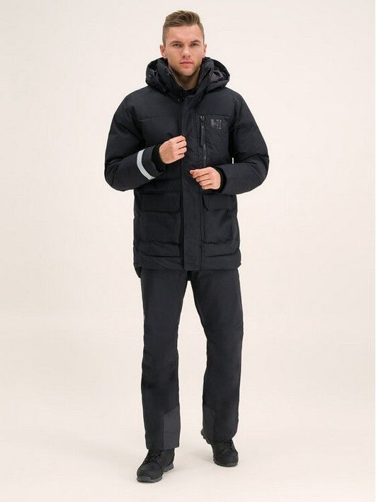 Куртка Helly Hansen - купить с доставкой по выгодным ценам в интернет ...